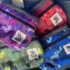Pochette d’éducation, aidez-nous a protéger nos océans (initiative Seaqual) - Aventure Pawsitive ou AoA – Image 2