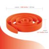 SPIN - Accessoire Spirale – Image 4