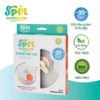 SPIN - Accessoire Couvercle – Image 2