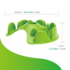 SPIN - Accessoire Labyrinthe – Image 2
