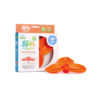 SPIN - Accessoires Fleur