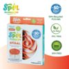 SPIN - Accessoire Spirale – Image 3