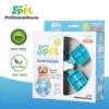 SPIN - Gamelle Moulin – Image 5