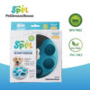SPIN - Gamelle Palette – Image 5