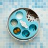 SPIN - Gamelle Palette – Image 3