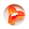 SPIN - Gamelle Fleur – Image 2
