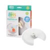 SPIN - Accessoire Couvercle