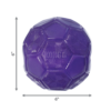 KONG Flexball – Image 4