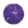 KONG Flexball – Image 2