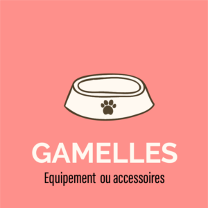 Gamelles