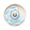 SPIN - Gamelle Labyrinthe – Image 3