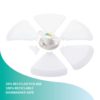 SPIN - Accessoire Couvercle – Image 5