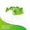 SPIN - Accessoire Labyrinthe – Image 4
