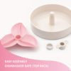 SPIN - Accessoires Fleur – Image 5