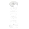 SPIN - Accessoire Couvercle – Image 3