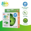 SPIN - Accessoire Labyrinthe – Image 3