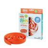 SPIN - Accessoire Spirale – Image 2
