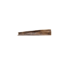 Canigourmand 🇫🇷 - Peaux de Boeuf de 30 cm