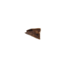 Canigourmand 🇫🇷 - Peaux de Boeuf de 30 cm – Image 2