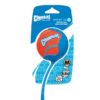 Chuckit! Pocket Ball Launcher – Image 3