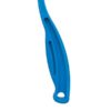 Chuckit! Pocket Ball Launcher – Image 2