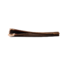 Canigourmand 🇫🇷 - Peaux de cerf sans poils 15cm