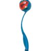 Chuckit! Pocket Ball Launcher