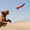 Katie's Bumpers - Sqwuggie Rope – Image 3