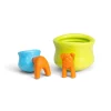 WestPaw- Bouchon Chien Toppl – Image 5