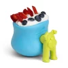WestPaw- Bouchon Chien Toppl – Image 8