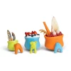 WestPaw- Bouchon Chien Toppl