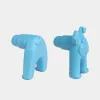 WestPaw- Bouchon Chien Toppl – Image 10
