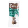 BePure🇨🇭 - Snack Os en peau de cerf – Image 5