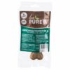 BePure🇨🇭 - Snack Os en peau de cerf – Image 4