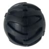 Tonka  - Ball Mega Tread – Image 3