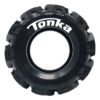 Tonka  - Pneu Seismic – Image 4