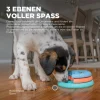 Nina Ottosson - Puppy Lickin' Layers – Image 4