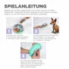 Nina Ottosson - Puppy Lickin' Layers – Image 6