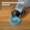 Nina Ottosson - Puppy Lickin' Layers – Image 5