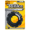 Tonka  - Pneu Seismic