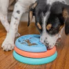 Nina Ottosson - Puppy Lickin' Layers
