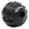 Tonka  - Ball Mega Tread – Image 4