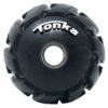 Tonka  - Ball Mega Tread – Image 2