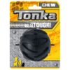 Tonka  - Ball Mega Tread
