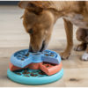 Nina Ottosson - Puppy Lickin' Layers – Image 2