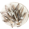 Canigourmand 🇫🇷 - Oreilles de lapin avec poils