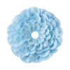 SPIN - Lot de 2 Accessoires tapis de fouille – Image 9
