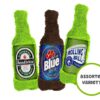 Cycle Dog - Bouteille de Bière