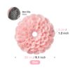 SPIN - Lot de 2 Accessoires tapis de fouille – Image 5