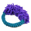 Remorqueur élastique - Anneau en microfibre – Image 4